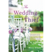 The Wedding Thief