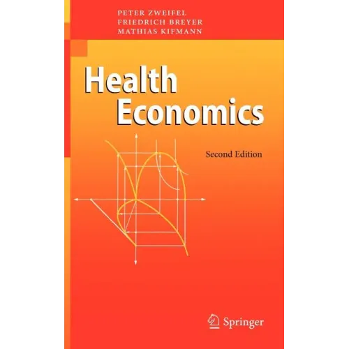 Health Economics