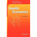Health Economics