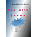 Sex with Jesus