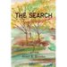The Search