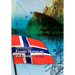 Reflections: From Norway Til Now