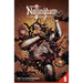 Nottingham Vol. 2 Gn: A King's Ransom