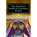 The Rastafari Book of Common Prayer