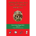 Waiting for Jesus in a Can't Wait World: Advent 2014