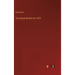 The Annual Monitor for 1873