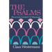 The Psalms: Structure Content & Message