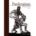 Pankration - An Olympic Combat Sport, Volume II: An Illustrated Reconstruction