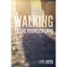 Walking to the Promised Land