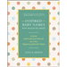 Inspired Baby Names from Around the World: 6,000 International Names and the Meaning Behind Them