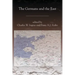 The Germans and the East