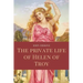 The private life of Helen of Troy: Easy to Read Layout