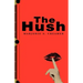 The Hush