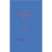 Limericks For The Connoisseur