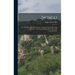 Zwingli: Or, The Rise of the Reformation in Switzerland. A Life of the Reformer, With Some Notices of his Time and Contemporari