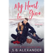 My Heart to Give