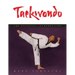 Taekwondo: The Essential Introduction