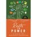 Roots to Power: A Manual for Grassroots Organizing