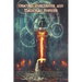 Obscure Dimensions and Magickal Systems