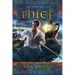 Thief