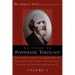 Lectures on Systematic Theology Volume 1