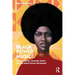 Black Power Music!: Protest Songs, Message Music, and the Black Power Movement