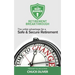 The Baby Boomer Retirement Breakthrough: The Unfair Advantage for a Safe & Secure Retirement