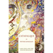 Catafalque: Carl Jung and the End of Humanity