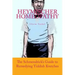 Heymischer Homeopathy: The Schmendrick's Guide to Remedying Yiddish Kvetches