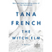 The Witch Elm