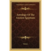 Astrology of the Ancient Egyptians