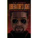 Liberator's Light