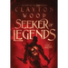 Seeker of Legends