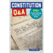 Constitution Q&A: 175+ Fascinating Facts for Kids
