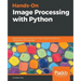 Hands-On Image Processing with Python