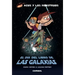 El Día del Libro de Las Galaxias