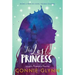 The Rosewood Chronicles #3: The Lost Princess