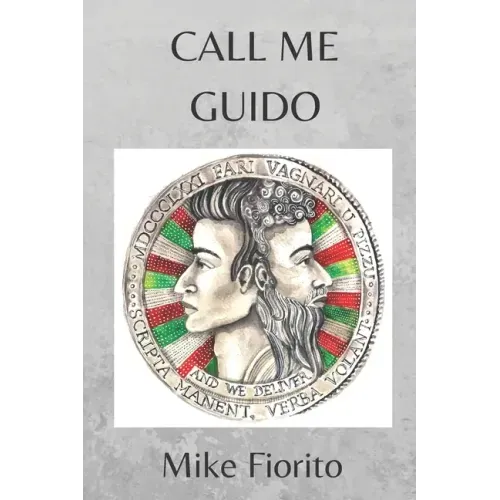 Call Me Guido