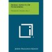 Moral Aspects of Nuremberg: Thomistic Studies, No. 2
