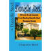 Danielle Steel: : 50 Love and Life Lessons from Reading Danielle Steel Romance Nov