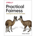 Practical Fairness: Achieving Fair and Secure Data Models