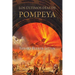 Los últimos días de Pompeya