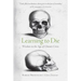 Learning to Die: Wisdom in the Age of Climate Crisis