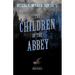 Regina Maria Roche's the Children of the Abbey