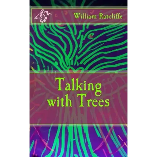 Talking with Trees