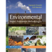 Environmental Impact Assessment Methodologies