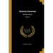 Historia Universal: Historia Antigua; Volume 1