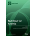 Nutrition for Anemia
