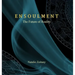 Ensoulment: The Future of Reality
