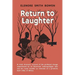 Return to Laughter